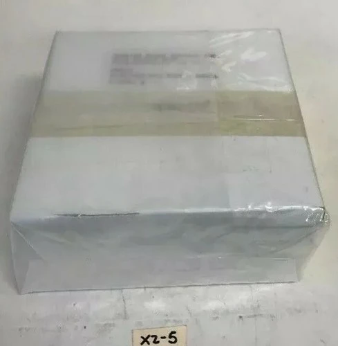 NEW NIKKISO RJ10CN01-B