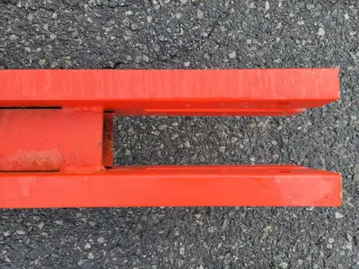 NEW SANDVIK BG01048083