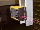 NEW DENER PUMA XL 175-30 HYDRAULIC PRESS BRAKE