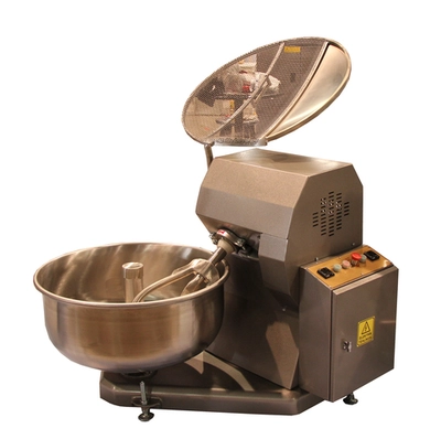 New | in-Stock BECOM MFG BE-FRKM-45 Dough Mixers California US | BakeryEquipment.com #1555146