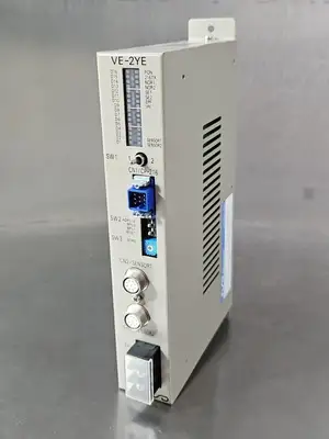 USED NSD NSD CORPORATION E-2YE