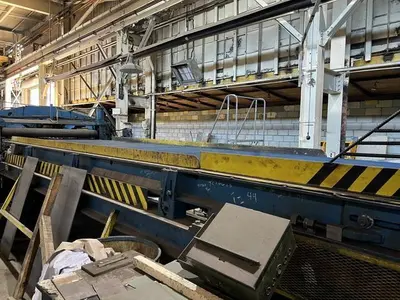 VOSS _UNKNOWN_ Cut To Length Lines | Westbrook Engineering (34)