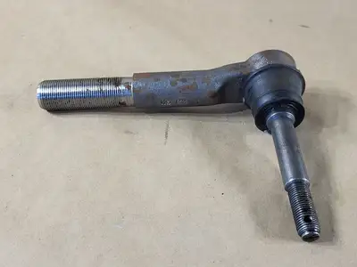 USED FORD MEOE-216