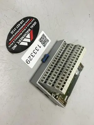 USED SIGMATEK DKL026 05-024-026
