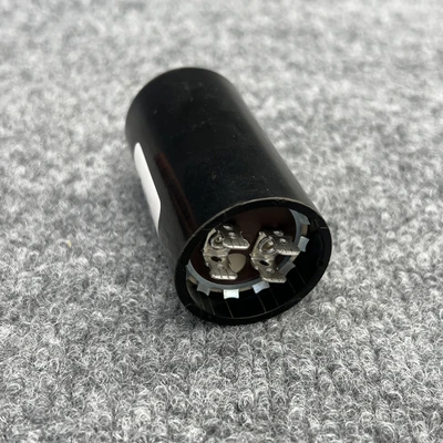 Used CDE PSU2130 Capacitors California US | Davliegogo LLC #1706058