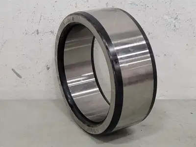 NEW NTN NU318C3