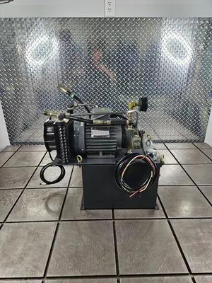 SUNYATA V-20B-20 Tooling | GMT (9)