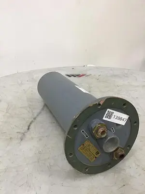 USED KME SCHMOLE T8-02.22-1