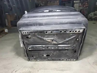 USED SANDVIK 08900755