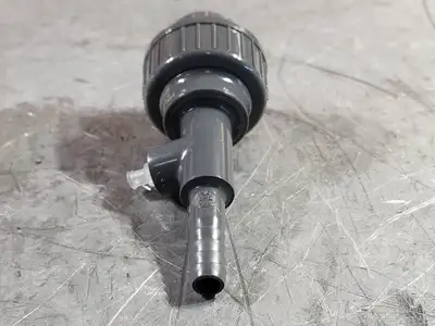NEW 2018 ENDRESS+HAUSER CUA252