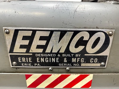 EEMCO _UNKNOWN_ Other Process Engineering Equipment | Fram Fram LLC (21)