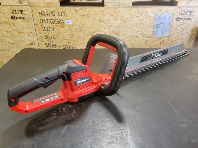 New | in-Stock EINHELL 3410923 Power & Hand Tools (Misc) British Columbia CA | Lenmark #279107