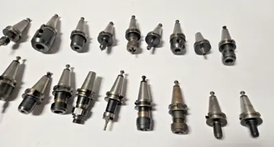 Unbranded _UNKNOWN_ Other Toolholding | Amiron Machinery (4)