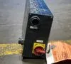 Used DAIFUKU RAMRUN Power Units Ohio US | HGR 24 #1301671