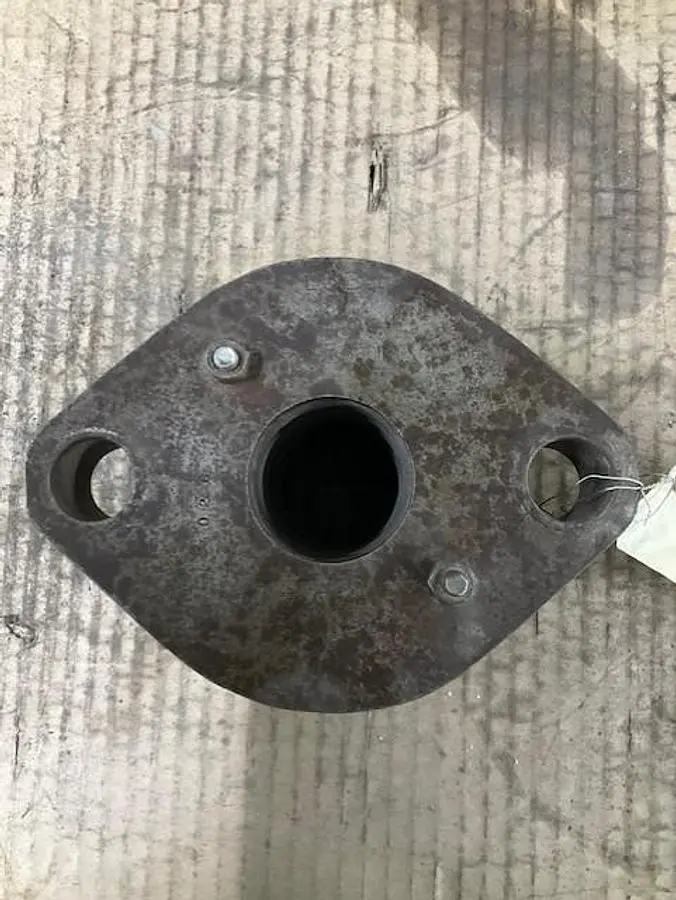 Carlock 1.625” Packing Case Casting# 83432