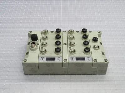 Used AVENTICS _UNKNOWN_ Parts (Hydraulics and Pneumatics) Texas US | OCO Industrial #1704180