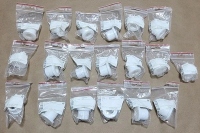 NEW GE Healthcare 56-4008-27