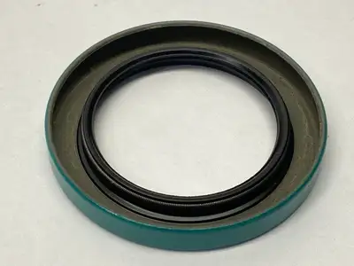 17759 | SKF  Radial Shaft Seal 45x65x8mm LOT OF 2 - New Other
