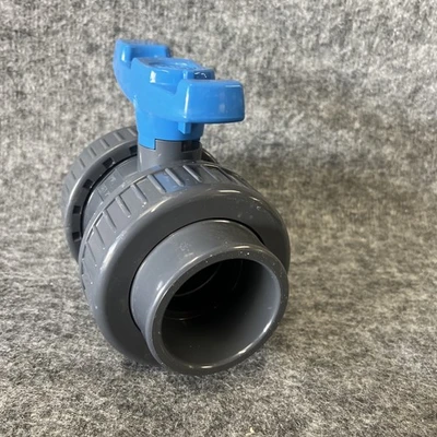 New | in-Stock George Fisher 161.374.007 Valves/Fittings California US | Davliegogo LLC #1729512