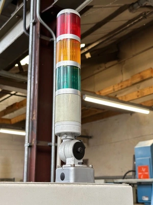 2015 DUGARD 760E Vertical Machining Centers | Charter Auctions (26)