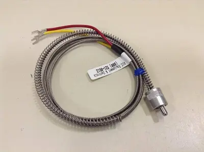 USED AIC K1100-A1-048