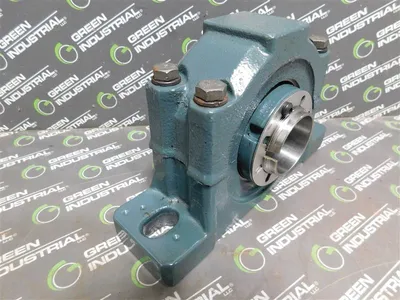 USED DODGE P2B-511-ISAF-115R