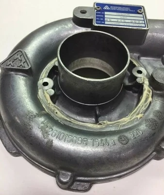 USED KKK 5326-101-5008