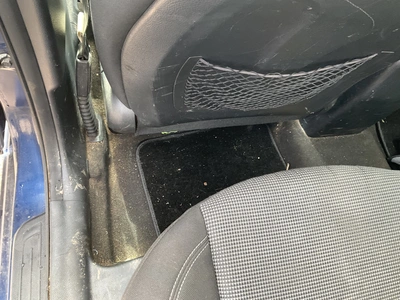 USED 2013 HYUNDAI ELANTRA GT