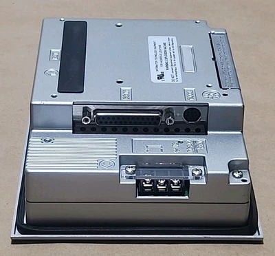USED Pro-Face 2980070-04