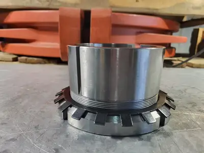 NEW NTN HA3126
