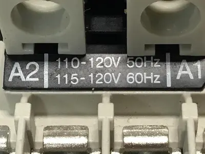 USED MITSUBISHI S-N11