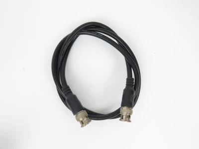 Used Computar 55mm Microscope Accessories California US | ANACAPA EQUIPMENT BROKERS, INC #1557969