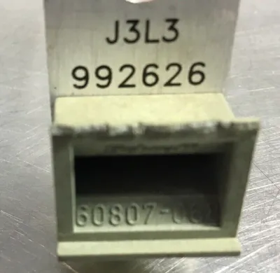 Used Varian _UNKNOWN_ Medical Parts South Carolina US | Palmetto Automation #1485499