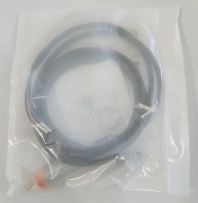 New | in-Stock IFM IGA3008-BKPG Misc Electrical & Power Parts Indiana US | J&J Industrial Supply #514894