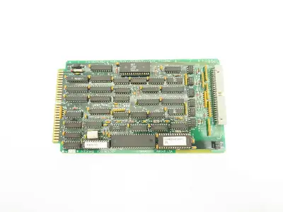 Interim CK STD4060E Buffered Parallel Interface Circuit Board Module
