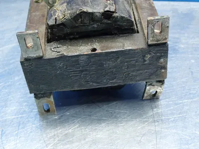 Used ACME ELECTRIC CORP TA81324 Transformers Ohio US | HGR 24 #883023