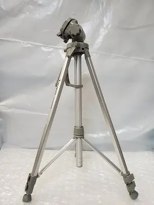 TARGUS TG-6660TR TRIPOD