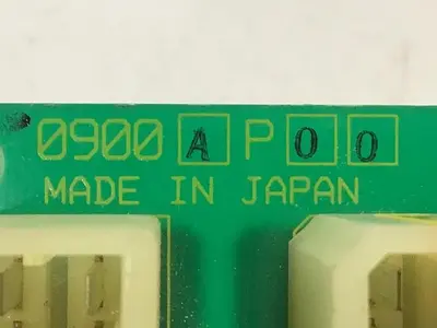 USED TOSHIBA L6909981