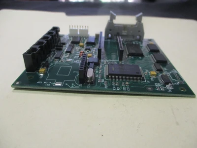 NEW MicroWise Solutions LLC WISE-188