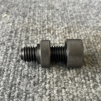 New | in-Stock Siewek Tool l TS-14 Misc Industrial Equipment California US | Davliegogo LLC #1710495