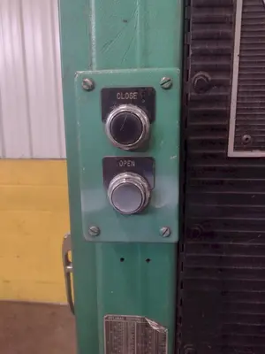 USED TIMESAVERS 325-1