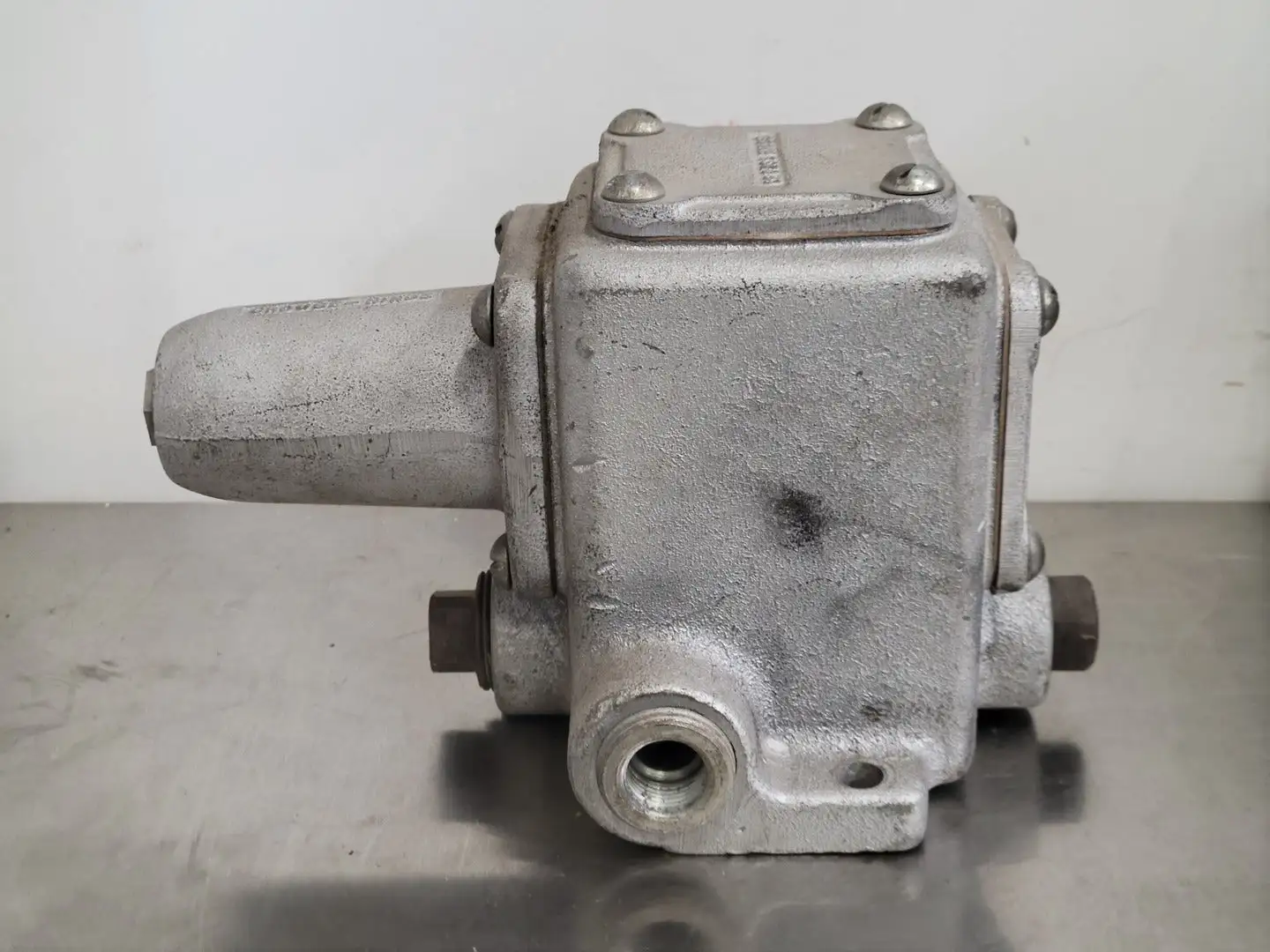 Used CROUSE-HINDS AFU 0333 10 Switchgears British Columbia CA | Lenmark #241248