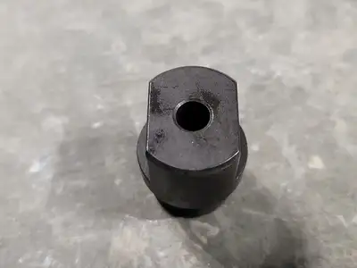 Preassembly Tool for EO/EO-2 Tube Connections VOMO18L