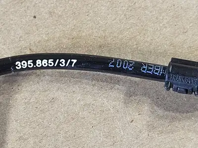NEW MERCEDES BENZ A0041536328