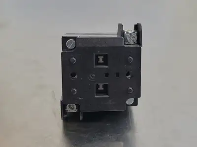 NEW GENERAL ELECTRIC CR104PLG18R