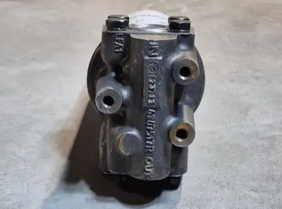 USED DANA 4209440
