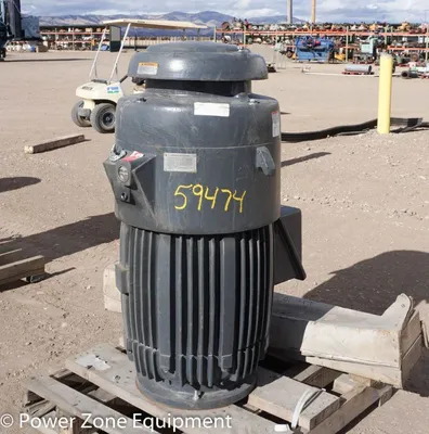 NEW US MOTORS 15703805-100