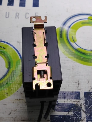 USED CARLO GAVAZZI RJ1A60D50U