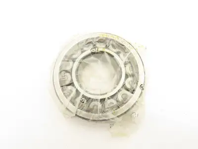 RHP NU310ETN Cylindrical Roller Bearing 50 mm ID 110 mm OD
