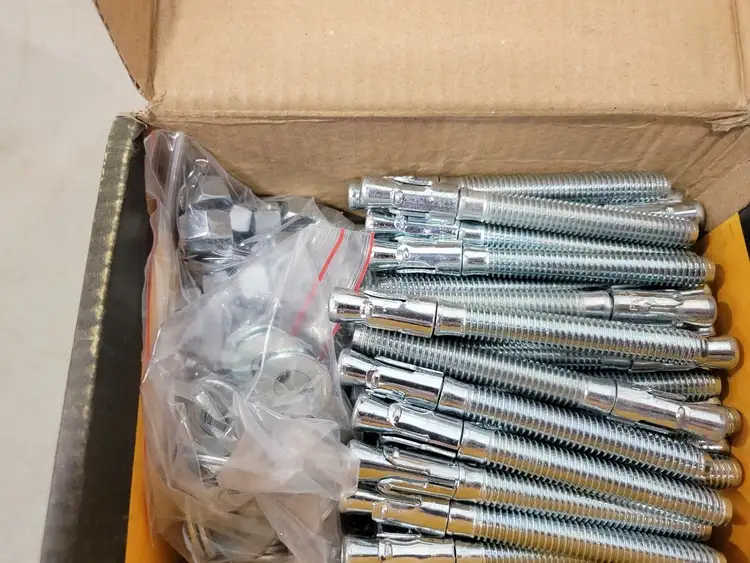 New | in-Stock DEWALT 7415SD1 Miscellaneous MRO British Columbia CA | Lenmark #479335